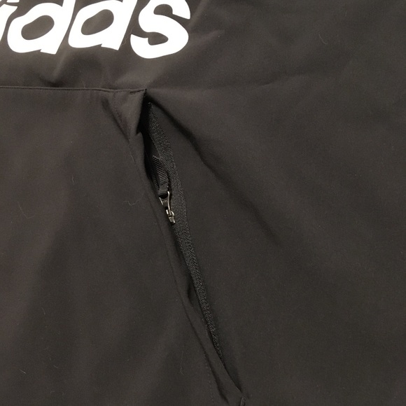 ADIDAS - Picture 4 of 6